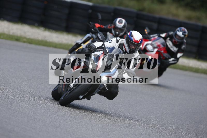 Archiv-2023/54 01.08.2023  FREERIDE TRAINING ADR/Gruppe B/ohne Startnummer